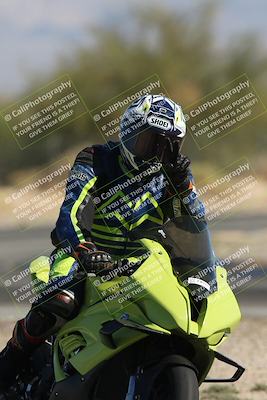 media/Oct-25-2025-Race Pace (Sat) [[47cce5476f]]/Non Verified (1st 20 Minutes of Every Hour)/5-Track Exit (1120am)/